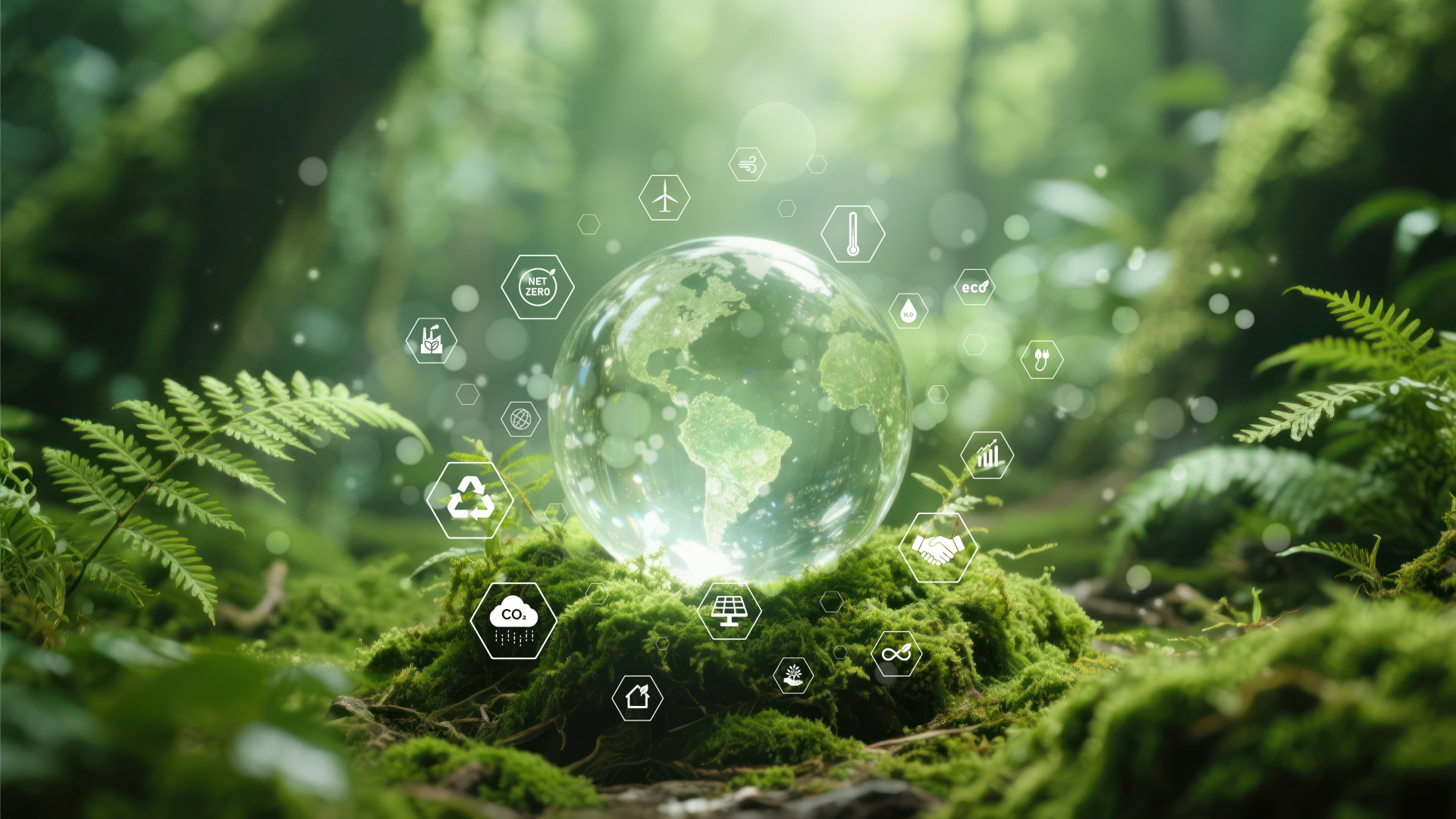 Clitech analiz süreci