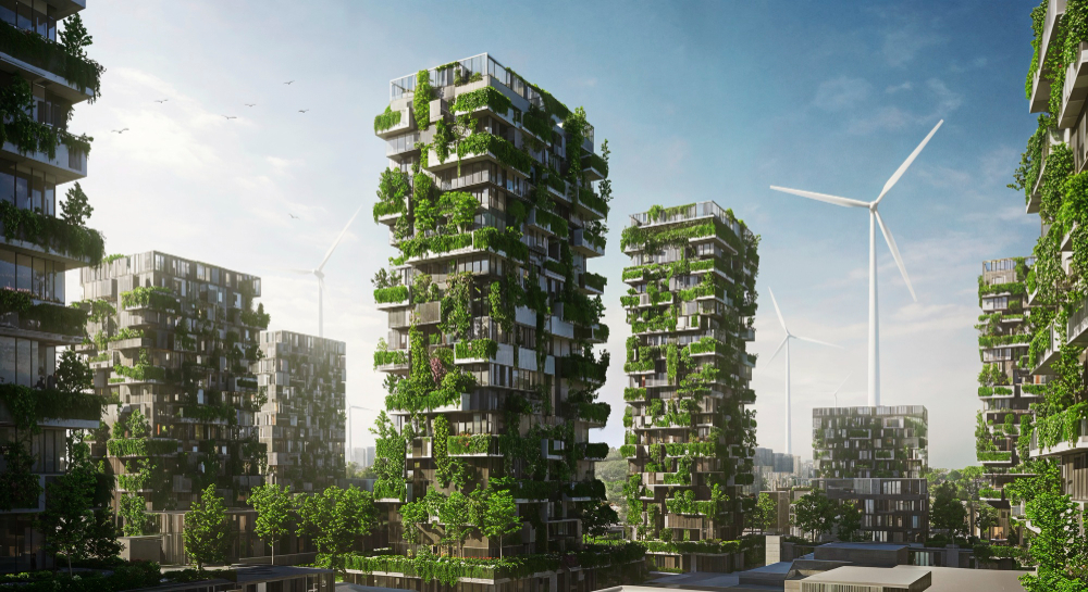 Clitech analiz süreci