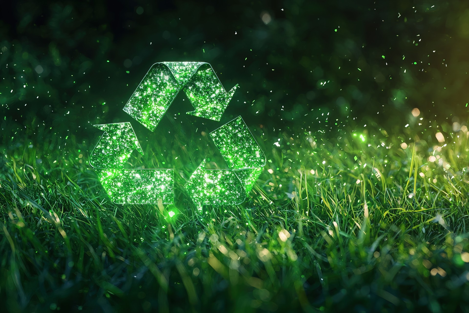 Clitech analiz süreci