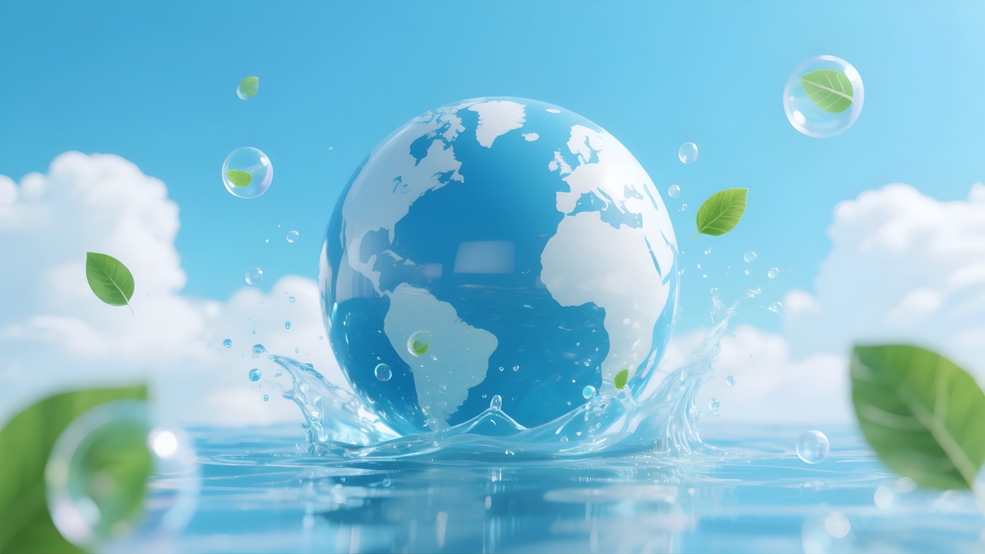 Clitech analiz süreci