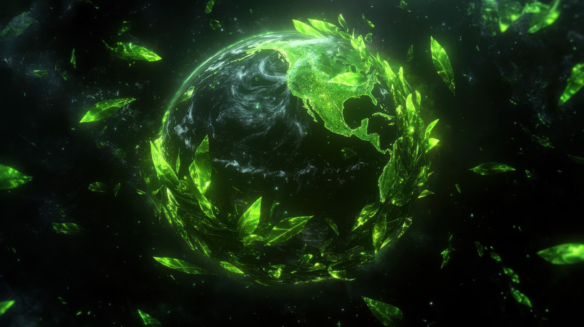 Clitech analiz süreci